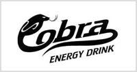 event management and brand activation company